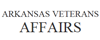 Arkansas Department of Veterans Affairs