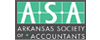 Arkansas Society of Accountants-ASA